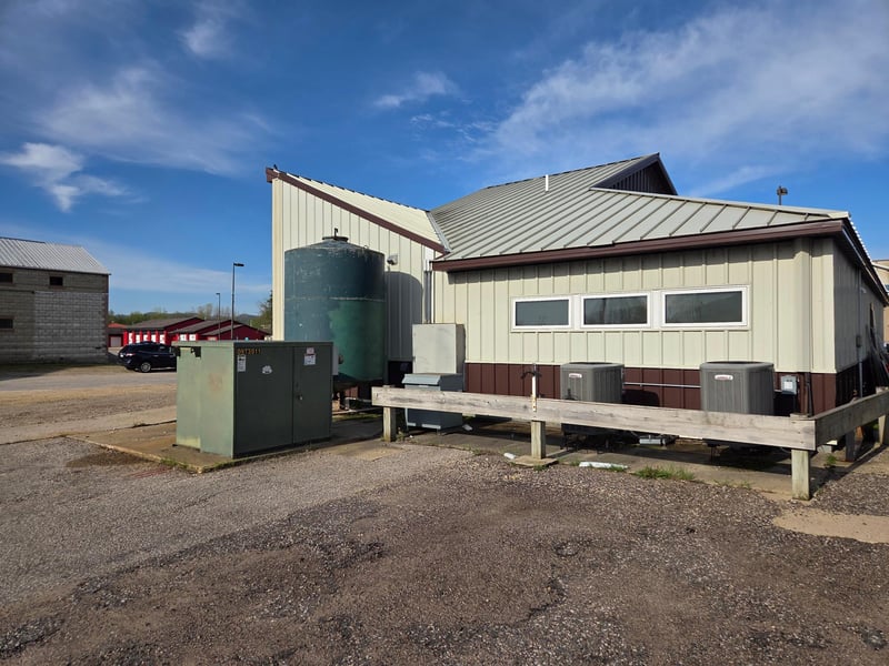 308 S Elm St, Rushford, MN 55971