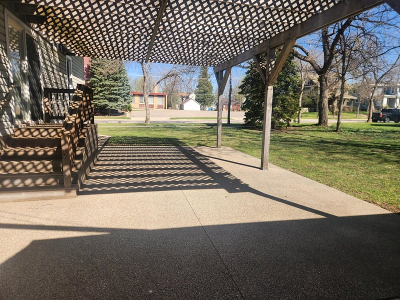 304 2nd Ave SE, Pipestone, MN 56164