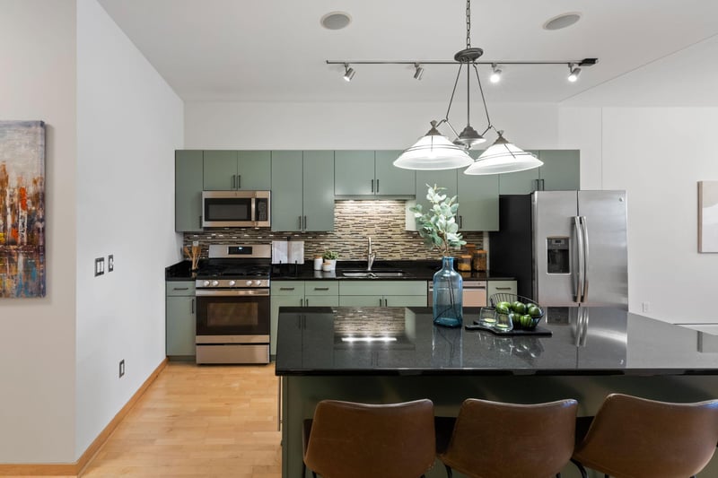 212 N 1st St #409, Minneapolis, MN 55401