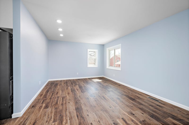 14069 Dysprosium St NW, Ramsey, MN 55303