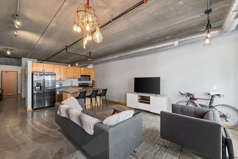 710 N 4th St #W210, Minneapolis, MN 55401