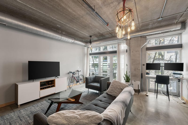 710 N 4th St #W210, Minneapolis, MN 55401
