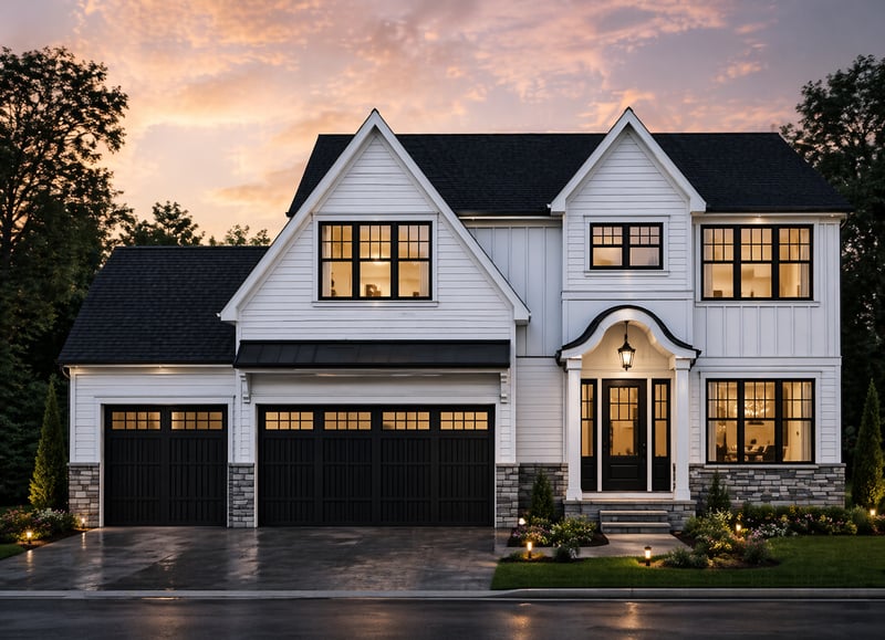 4624 Concord Ter, Edina, MN 55424