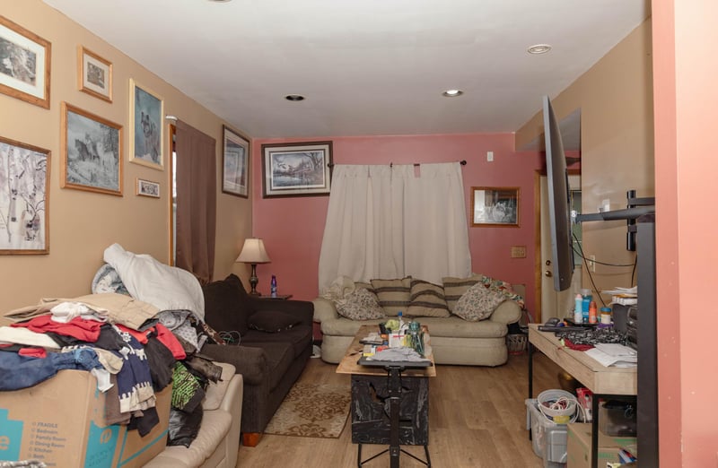 103 W 3rd Ave N, Aurora, MN 55705