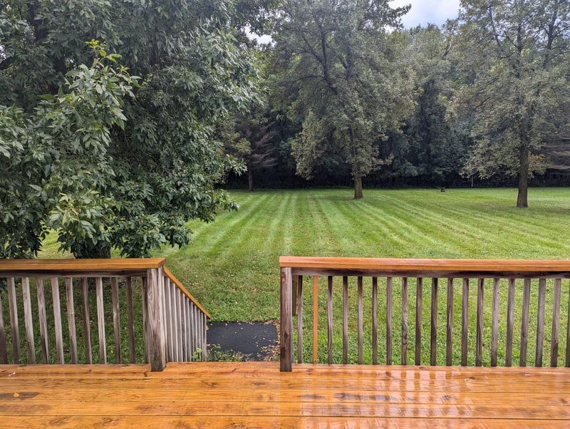 304 Valley View Dr, Redwood Falls, MN 56283