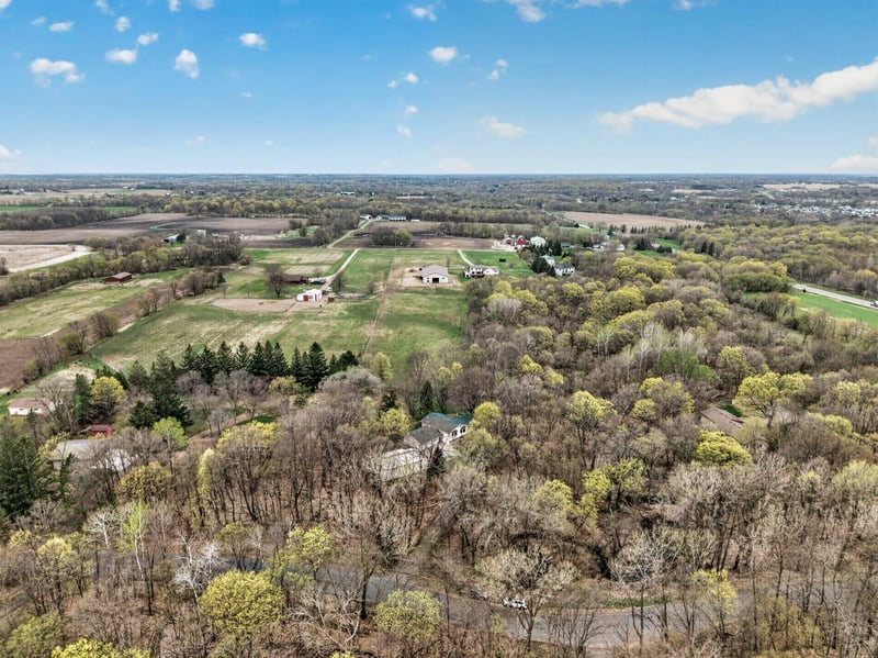 10745 Ginseng Ln, Hanover, MN 55341
