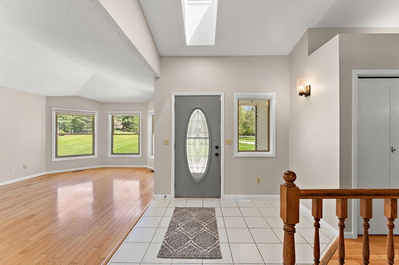 47792 Blue Heron Trl, Rush City, MN 55069