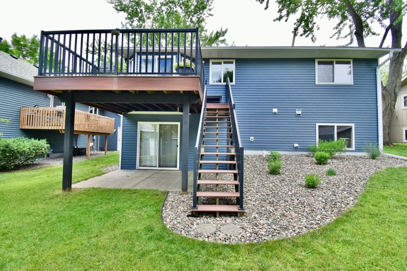 862 3rd Ave N, Sauk Rapids, MN 56379