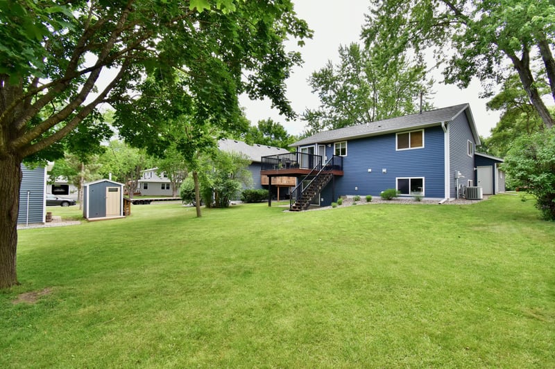 862 3rd Ave N, Sauk Rapids, MN 56379