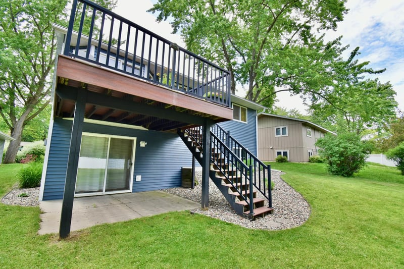 862 3rd Ave N, Sauk Rapids, MN 56379