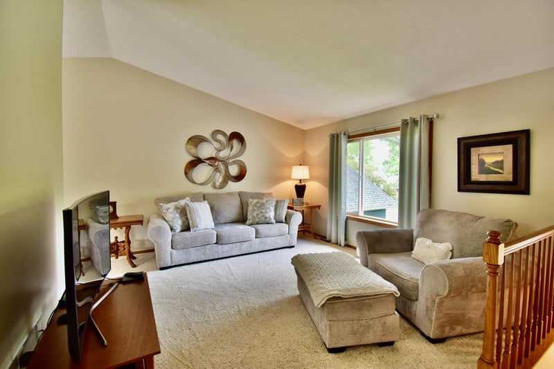 862 3rd Ave N, Sauk Rapids, MN 56379