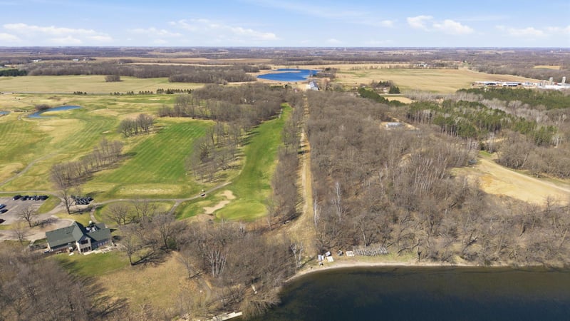 TBD Hwy 71, Sauk Centre, MN 56378