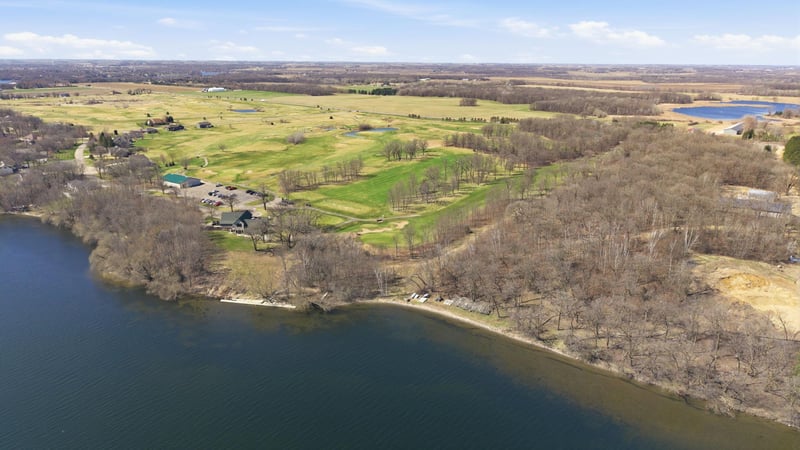 TBD Hwy 71, Sauk Centre, MN 56378