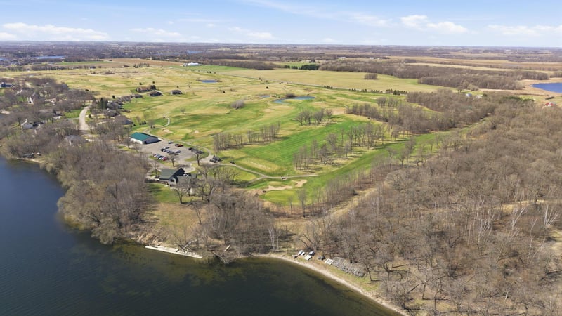 TBD Hwy 71, Sauk Centre, MN 56378