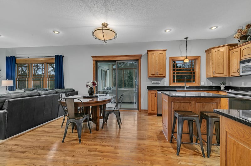 1534 Pebble Creek Ct, Sartell, MN 56377