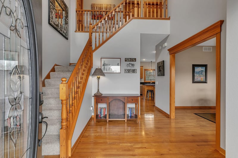 1534 Pebble Creek Ct, Sartell, MN 56377