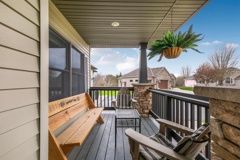 1534 Pebble Creek Ct, Sartell, MN 56377