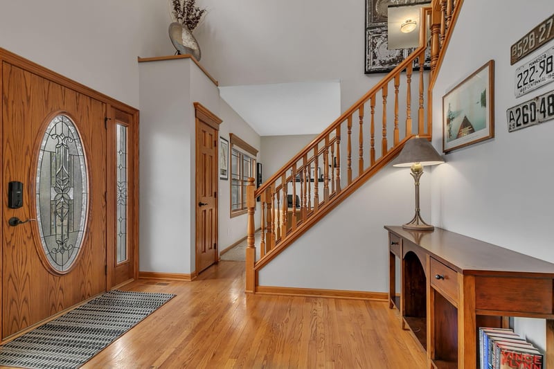 1534 Pebble Creek Ct, Sartell, MN 56377