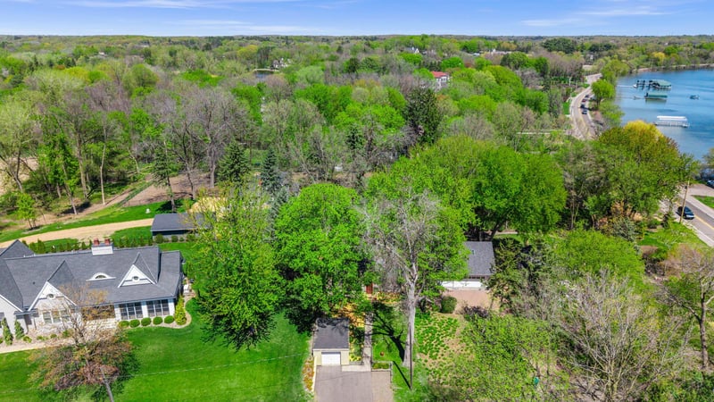 1990 Spates Ave, Orono, MN 55356