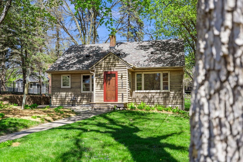 1990 Spates Ave, Orono, MN 55356