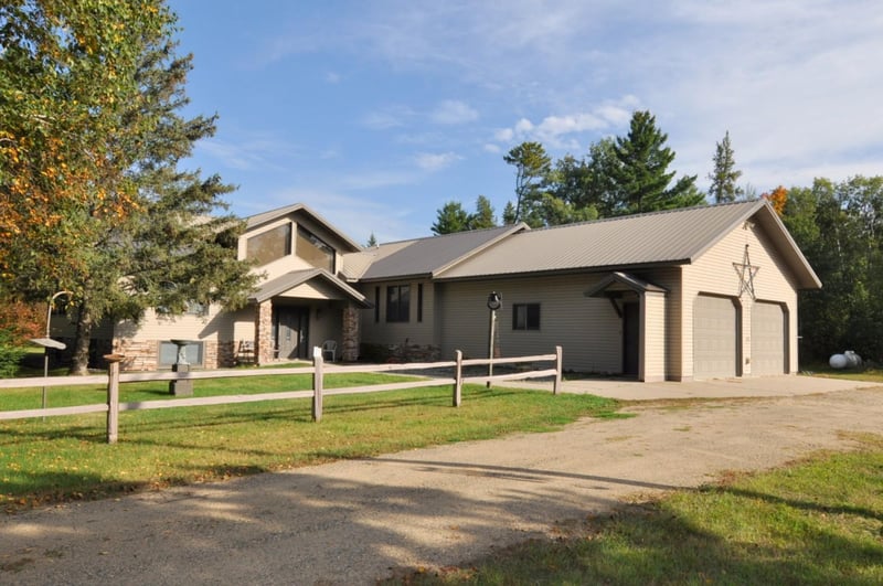 31419 170th St, Akeley, MN 56433