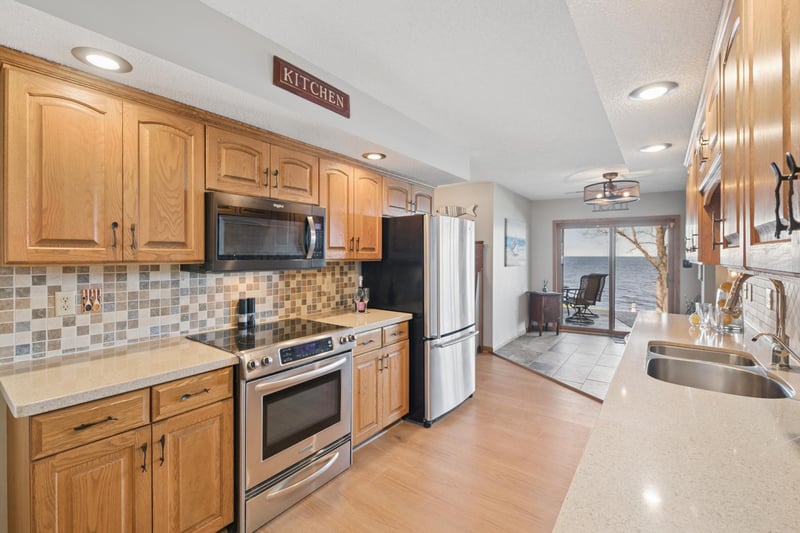 17495 328th Ave, Isle, MN 56342