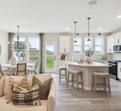 9316 Larimar Trl, Eden Prairie, MN 55347
