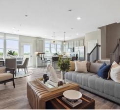 9316 Larimar Trl, Eden Prairie, MN 55347