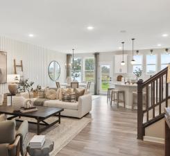 9316 Larimar Trl, Eden Prairie, MN 55347