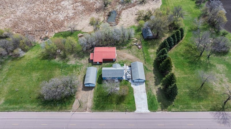 720 S Tyler St, Tyler, MN 56178