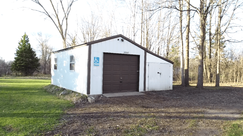 30292 478th Ln, Palisade, MN 56469