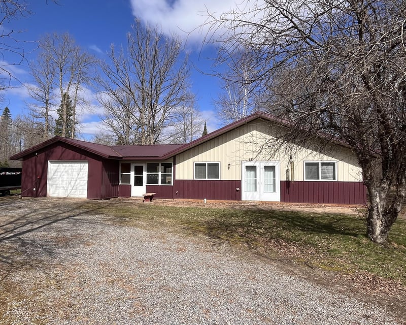 30292 478th Ln, Palisade, MN 56469