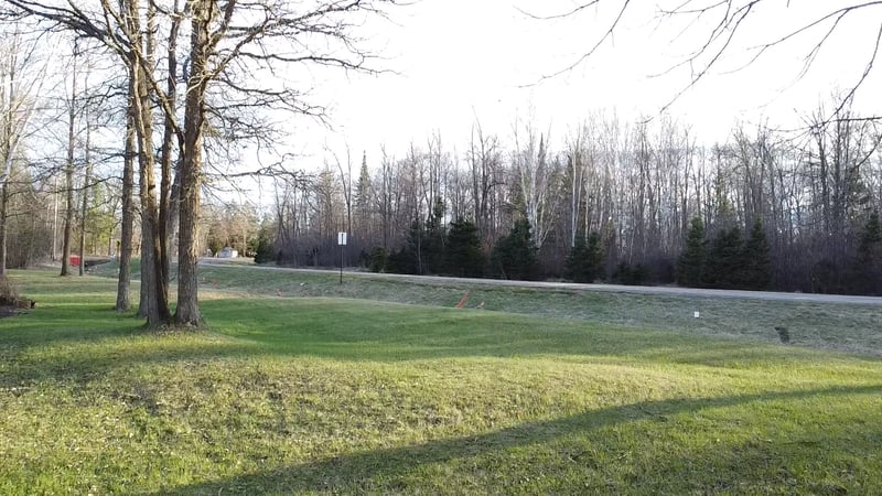 30292 478th Ln, Palisade, MN 56469