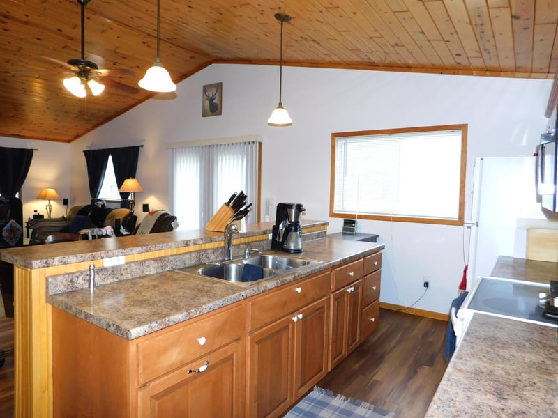 30292 478th Ln, Palisade, MN 56469