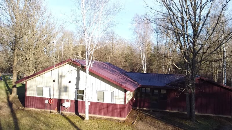 30292 478th Ln, Palisade, MN 56469