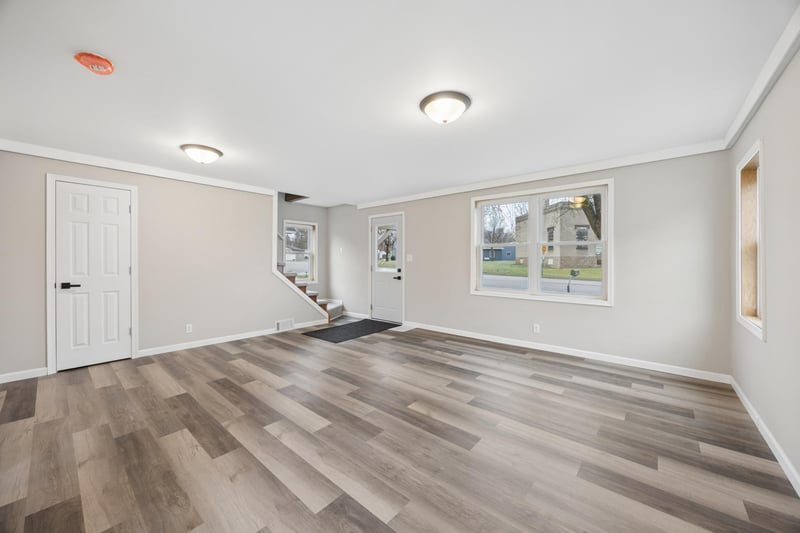 615 Getty St S, Sauk Centre, MN 56378