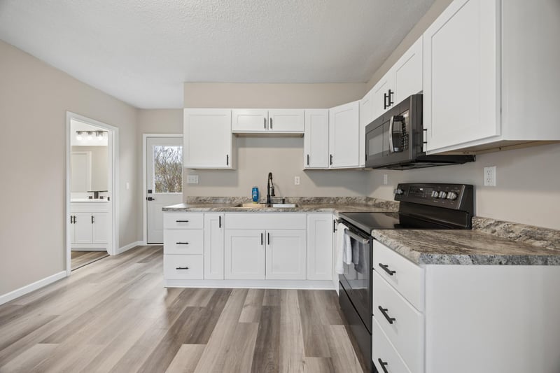 615 Getty St S, Sauk Centre, MN 56378