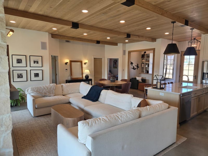 3610 Rosewood Ln SE, Alexandria, MN 56308