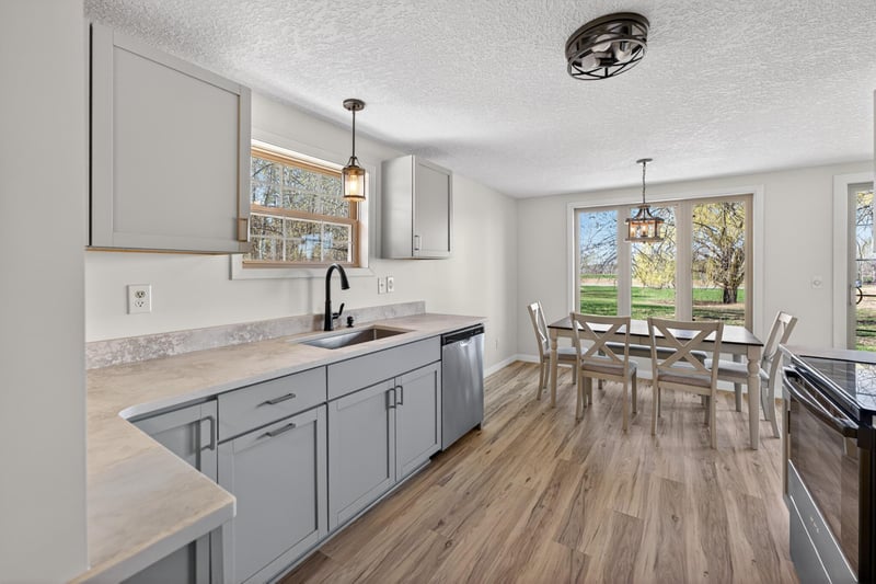 19618 Wild Rose Dr NE, Pine City, MN 55063