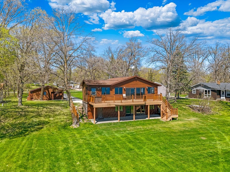 44528 Mcgowan Estates Rd, Ottertail, MN 56571