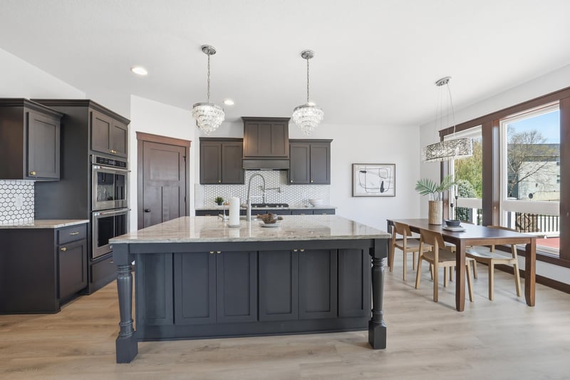 1683 Saint George St, Waconia, MN 55387