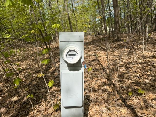 TBD 1st St, Taylors Falls, MN 55084