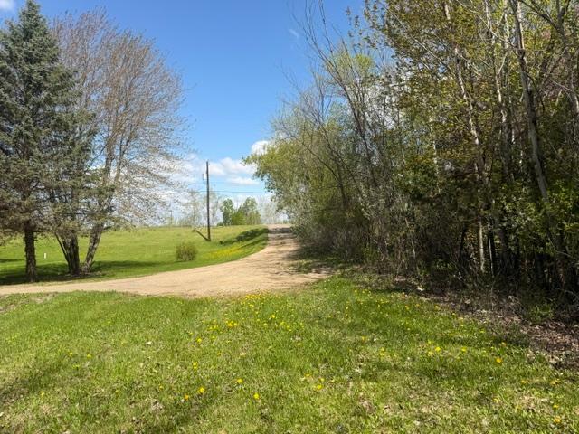 TBD 1st St, Taylors Falls, MN 55084
