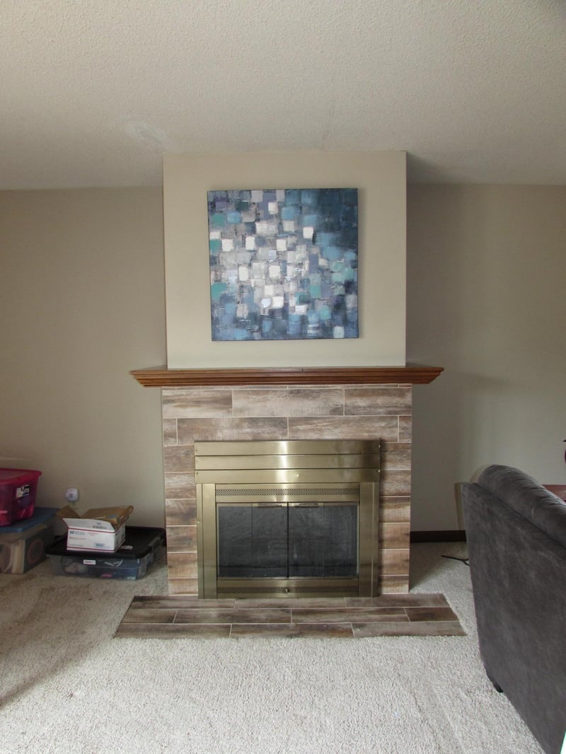 1115 Albion Ave, Fairmont, MN 56031
