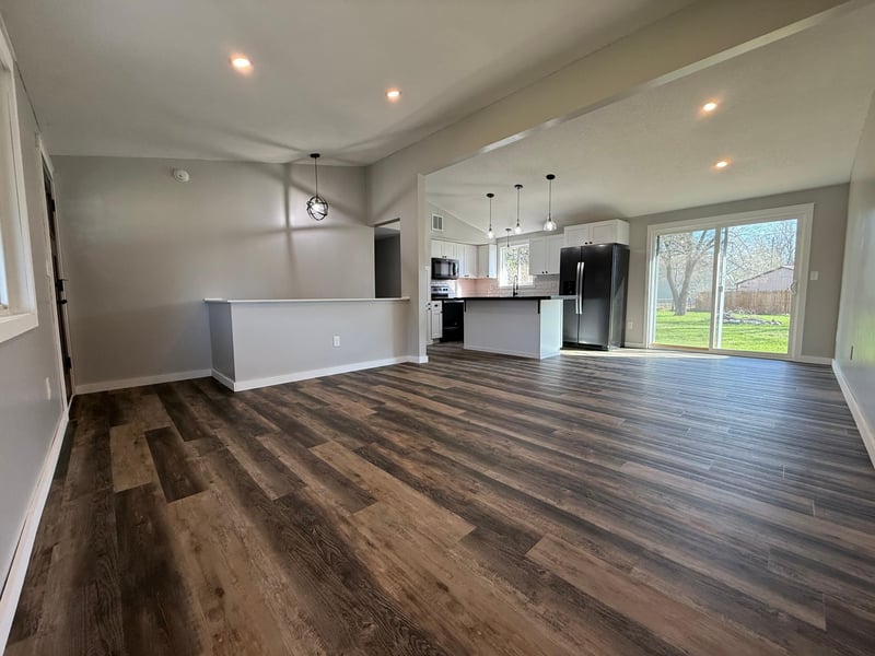 7966 Church St, Clear Lake, MN 55319