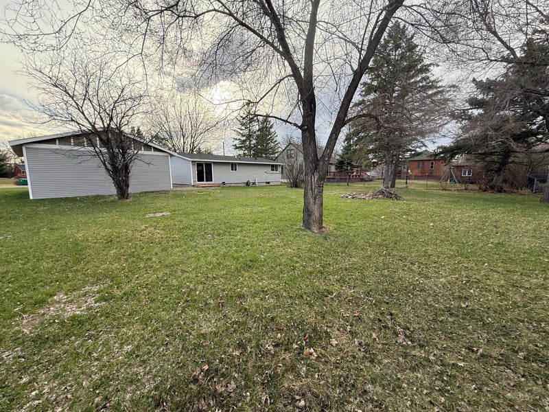 7966 Church St, Clear Lake, MN 55319
