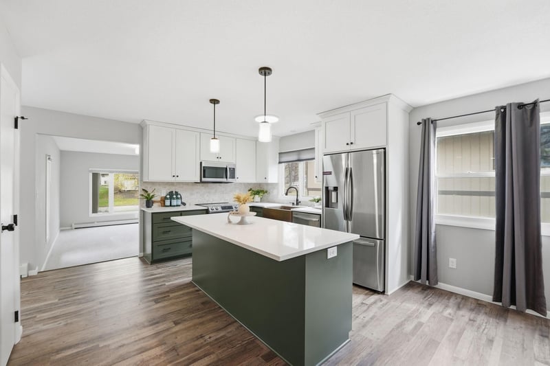 1611 10th Ave SE, Saint Cloud, MN 56304