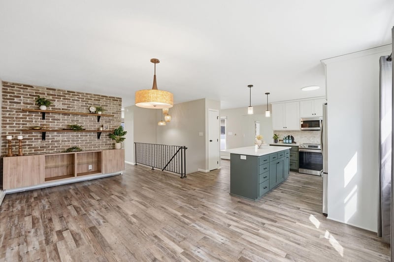 1611 10th Ave SE, Saint Cloud, MN 56304