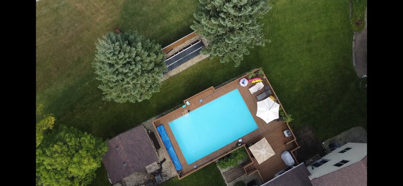 9161 N Kentucky Ave N, Brooklyn Park, MN 55445