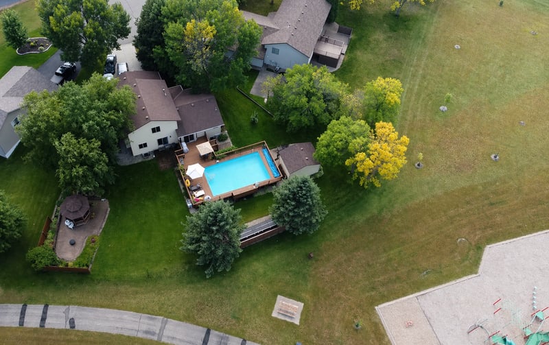 9161 N Kentucky Ave N, Brooklyn Park, MN 55445